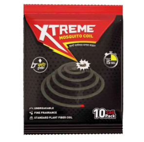 Xtreme_Mosquito_Coil